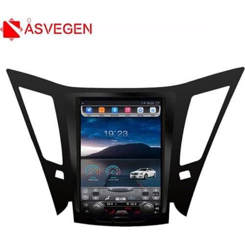 Asvegen Tesla 10.4'' 2G Ram 32GB Android 6.0 Quad Core HD Touch Screen Radio For MITSUBISHI PAJERO Multimedia GPS Navigation