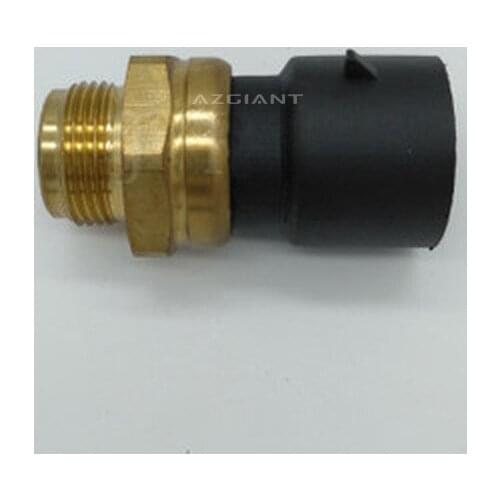 Automotive temperature control switch temperature sensor 90339409 1341026