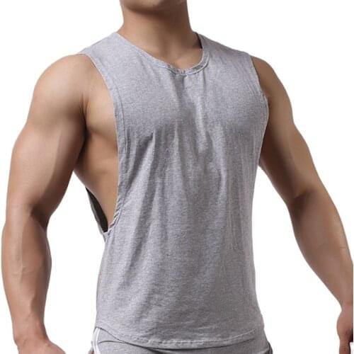 Мужские домашние футболки CLEVER-MENMODE China At AliExpress