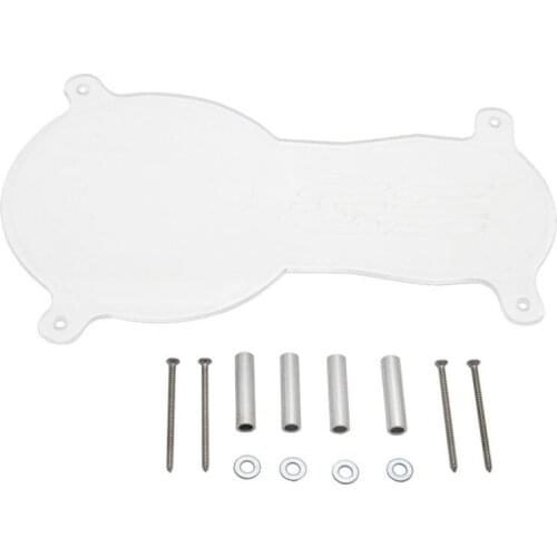 Für BMW R1200GS Grille Scheinwerfer Protector Schutz Lense Abdeckung Fit Für BMW R 1200 GS LC ADV 13-20 acryl Motorrad Zubehör