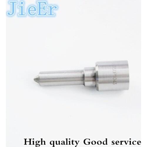 DSLA150P783 Diesel Injector Nozzle Nozzle DSLA 150 P 783 (0 433 175 189) For Common Rail Injector 0414720035
