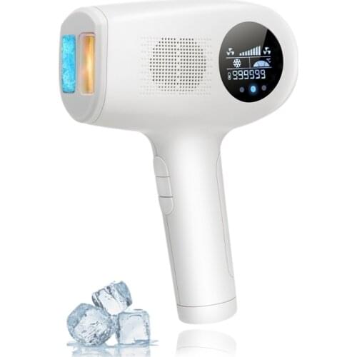 Эпиляторы KINGDOM China At AliExpress