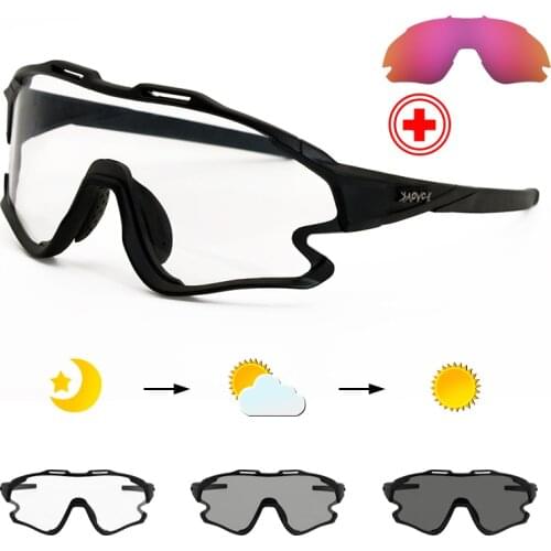 Cool Bicycle Ultralight UV400 Glasses Cycling Eyewear Sports Polarized Sunglasses Bike Riding Driving Leisure Men Women MTB