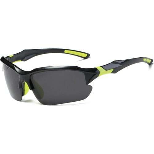 Explosion Proof Airsoft Shooting Glasses Polarized UV400 Military Tactical Goggles Jungle Forest CS War Game Paintball Eyewear