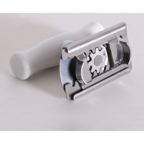 WHPHous Corkscrews And Bottle Openers