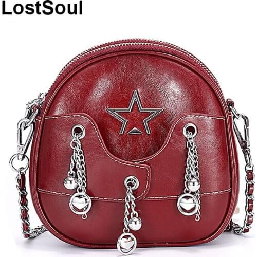 Allamont Lavin Women's Bags