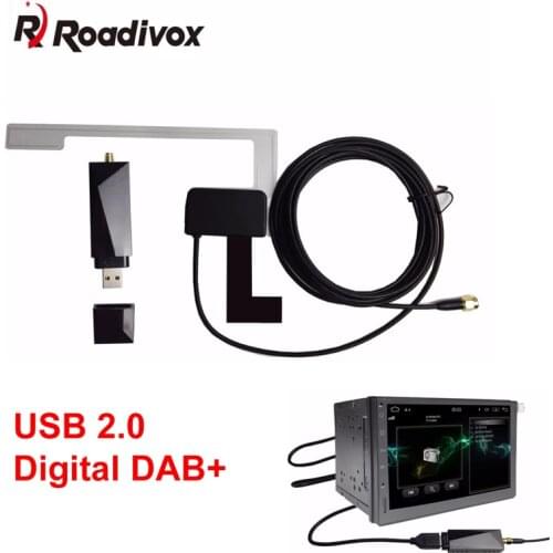 Магнитолы на Android Bahnvox China At AliExpress