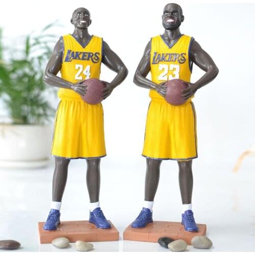 BENQING Game Figures And Sets