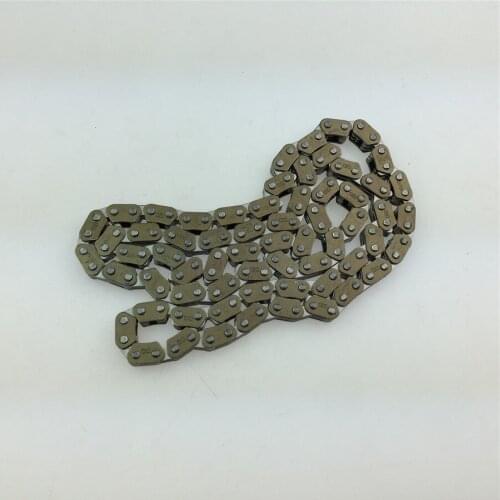 STARPAD Motorcycle 3 * 4 * 126 when the chain of small accessories chain accessories