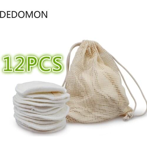 Салфетки для снятия макияжа DEDOMON China At AliExpress