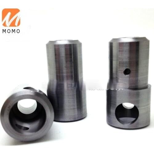 Parts steel metal lathe parts cnc manufacturers factory cnc turning milling cnc parts