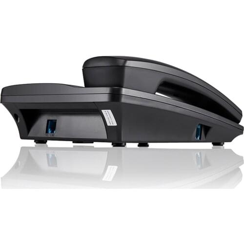 Landline Telephones eOQO China