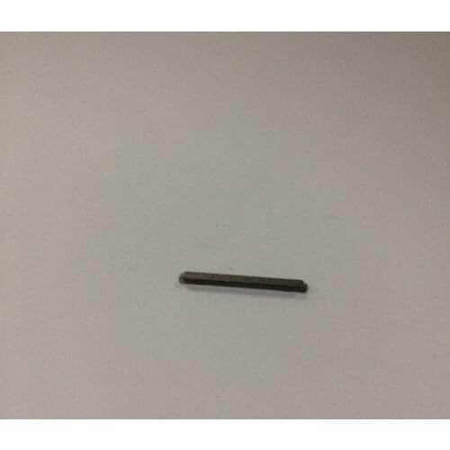 Blackview omega pro volume up/down key button 100%original repair replacement accessories for Blackview Omega Pro Free shipping