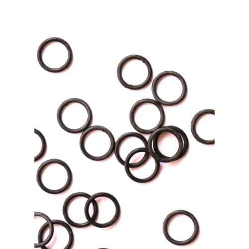 Oring O-ring O ring Seal 32X3.1 32*3.1 55X2 55*2 40X2.65 40*2.65 43X2.65 43*2.65 40X3.1 40*3.1 33X3.1 33*3.1 29X3.5 29*3.5