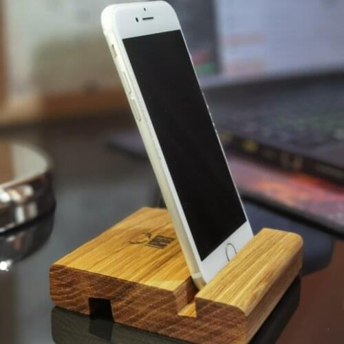 LAPDES Smartphones And Accessories