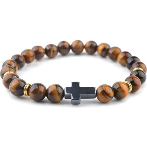 Браслеты из бисера Michael&Julia China At AliExpress