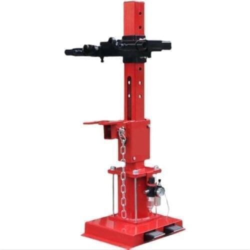 Pneumatic Hydraulic Shock Absorber Pickpocket Handling Tools for Shock Absorber Spring Disassembly Machine