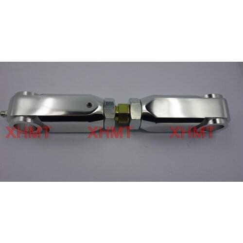 Lowering Kits Rear for Yamaha Raptor 350 660 700