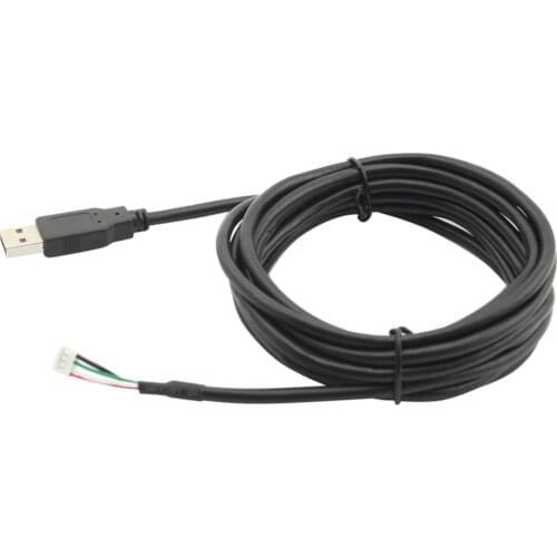 SVPRO Computer Cables