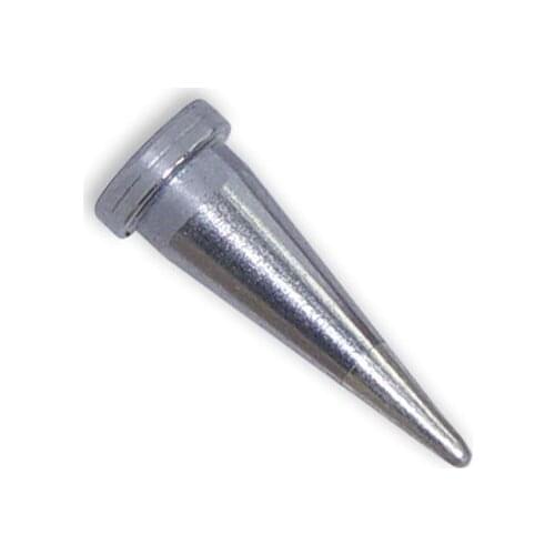 Weller LT series soldering Station bits lto LT1 LT2 LTA LTB LTD weller soldering station