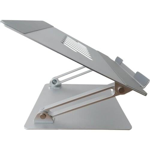 Viugreum Holders For Laptops