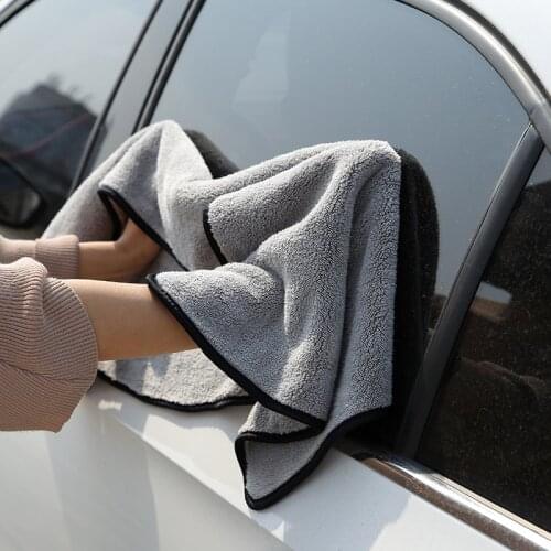 Car Interior Decorations YASOKRO China