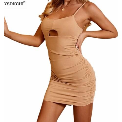 Черные летние платья YSDNCHI China At AliExpress