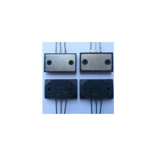 2SA1216 5PCS+5PCS 2SC2922 ) A1216 C2922 10PCS
