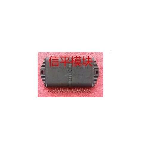 Free shipping 1pcs/lot RSN311W64B RSN311W64