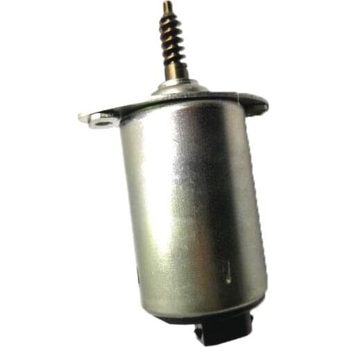 Eccentric Shaft Actuator Valvetronic Fit For BMW 128i 328i 528i 530i Z4 X3 X5 11377518204 11377548388