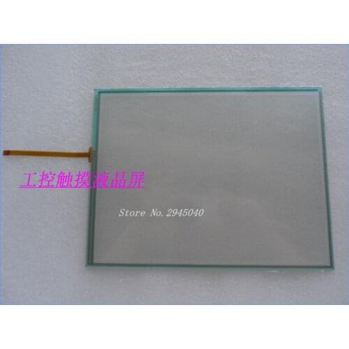 Electronics free shipping 98298 touch screen touch pad, one year warranty