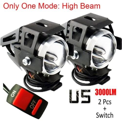 Huiermeimi Headlamps