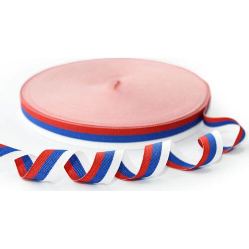 Товары для шитья ЛентаБел China At AliExpress