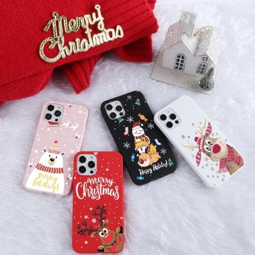 Cartoon Cute TPU Fundas For Xiaomi Redmi Note 10 9 8 Pro 9s 10s 8T 7 5 9C Xiomi Mi Poco F3 X3 NFC A3 9 SE 9T 10 11 10T Lite Case