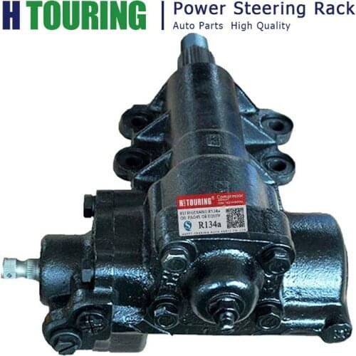 New Power Steering Rack Gear Box 44110 60212 For Toyota LAND CRUISER 100 FJ80 HDJ80 HZJ80 FZJ80 44110-60212 4411060212 RHD / LHD