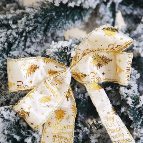 Швейные украшения ODN China At AliExpress