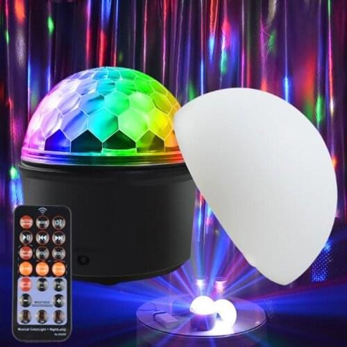 Светодиодные прожекторы SCRIPPS China At AliExpress