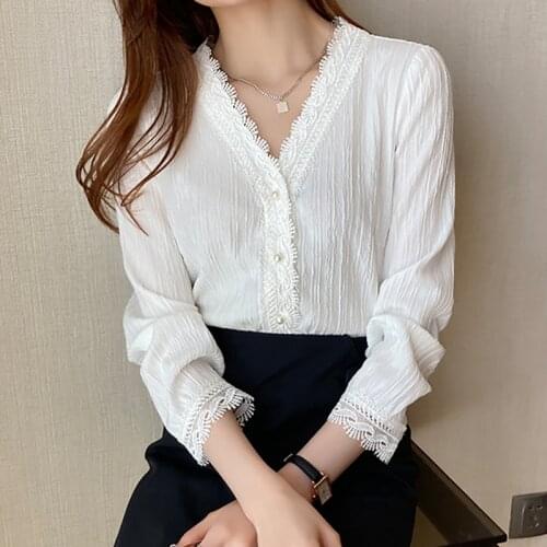 Офисные блузки Shintimes China At AliExpress