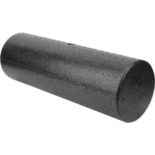 UFLGDUS Yoga Blocks