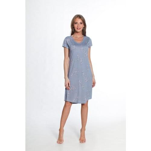 VIENETTA CLASSIC Women's Dresses