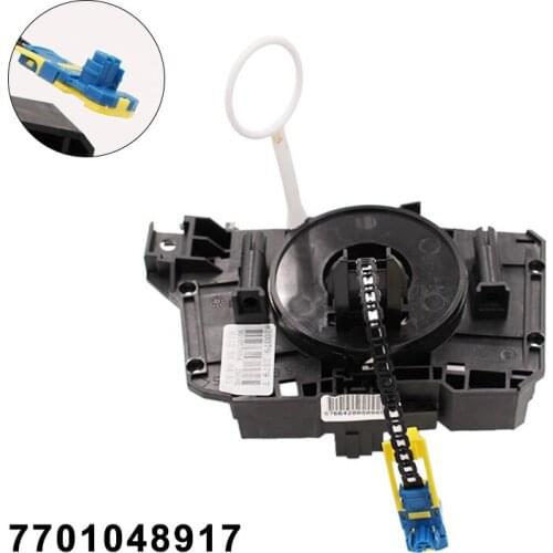 High Quality Auto Spare Parts 7701048917 For Renault Espace MPV Wagon Laguna Sport Tourer