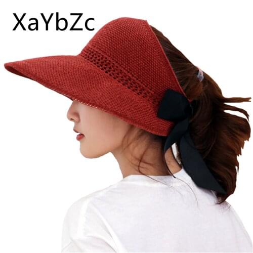 XaYbZc Women's Accessories