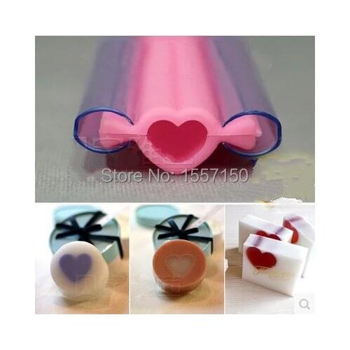 Silicone Cake Molds YDDYT China
