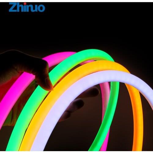 ZHINUO Car Lamps