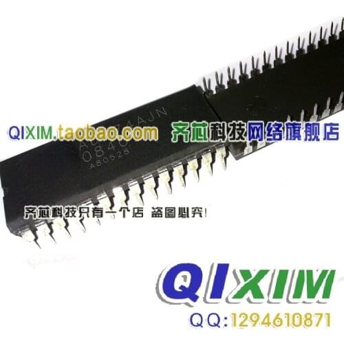 AD574AJNZ DIP-28 AD574AJN AD574 new