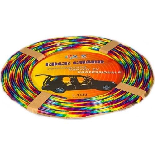 Накладки для автомобилей Angel Of Life China At AliExpress