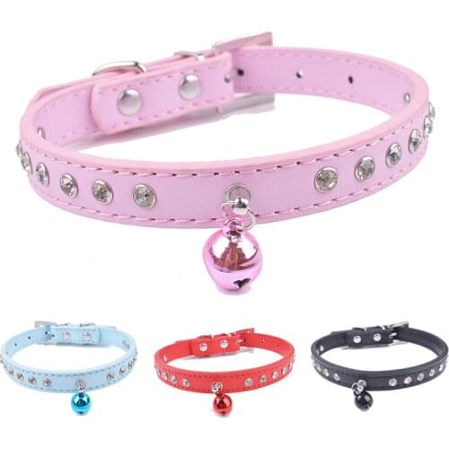 BeiDouChong Products For Cats