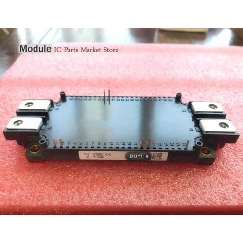 CM225DX-24S1 CM300DX-24S CM400DX-24S1 CM450DX-24S1 CM600DX-24S1 CM300DX1-24NFJ Free shipping New Module