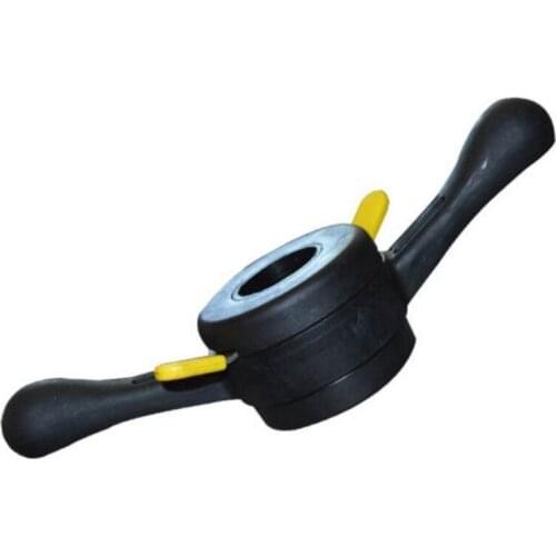 Car 40mm 4mm 3mm Thread Diagnostic Tool For Tire Wheel Balancer Car Repair Fitting Tyre Tire Wheel Balance Weight