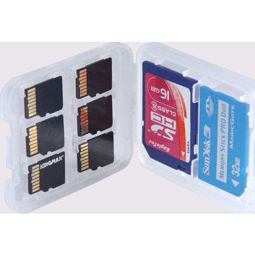 ENIKOL Computer Hardware And Software